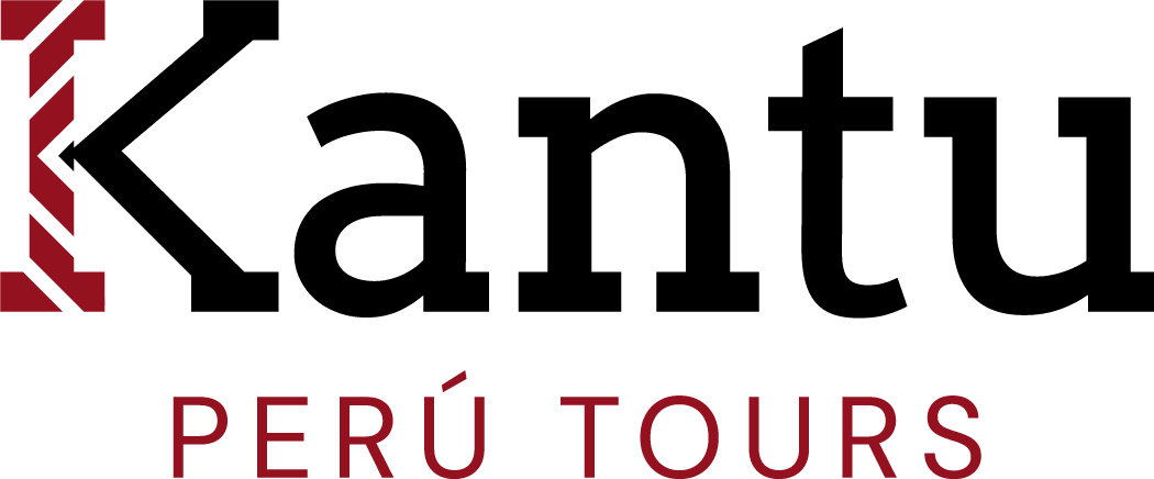Kantu Tours